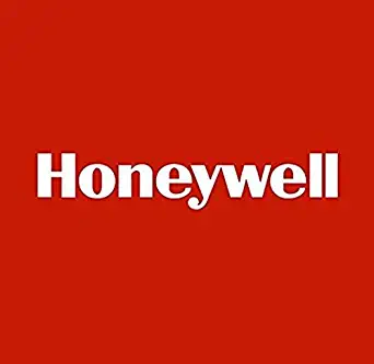 Honeywell 70E-Boot Accessory, Dolphin 70E Protective Boot, Black Rubber Enclosure to Provide Added Protection