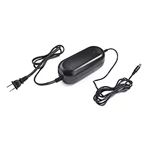 Roomba 400 Series Wall Charger Power Supply APS Fast 405 415 4110 4210 4220 4230 4230 435 440 20914