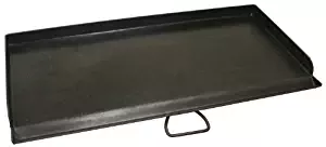 Camp Chef Professional Griddle