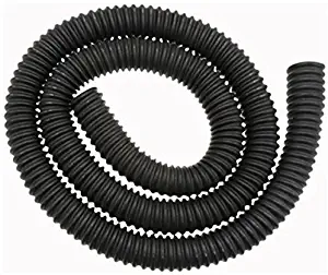 Dayco 63520 Garage Exhaust Hose