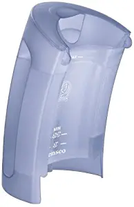 Senseo HD7982 Extra-Large Water Tank for Single-Serve Pod Coffee Machines