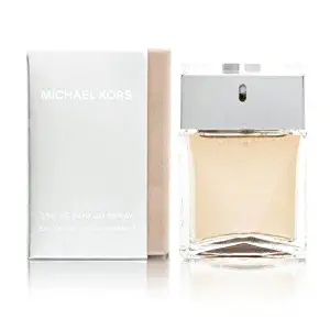 Michael Kors By Michael Kors For Women. Eau De Parfum Spray 3.4 Ounces