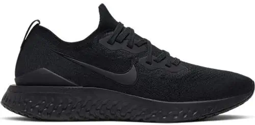 Nike Men's Epic React Flyknit Running Shoes