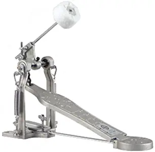 CODA DH-208 200 Series Kick Bass Drum Pedal