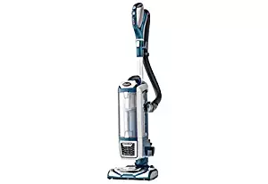 Shark Rotator Powered Lift-Away XL Capacity - Teal - NV755 (Renewed)