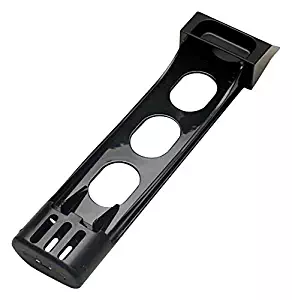 Delonghi 5313220781 Filter Holder