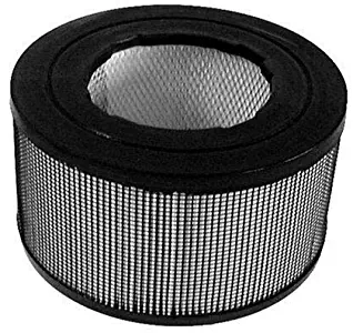 AQUA GREEN Replacement HEPA Filter Fits Honeywell 20500 Air Purifier