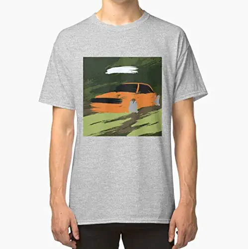 EmoichoaTee Shirt Frank Ocean Nostalgia Ultra Classic TShirt Unisex T-Shirt, Hoodie, Sweatshirt, Awesome Gift For Men Women