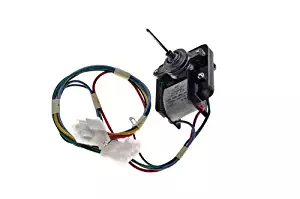 Frigidaire 241854301 Fan Motor for Refrigerator