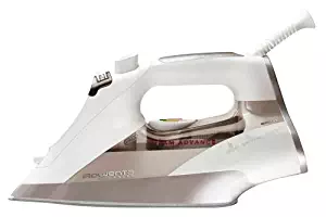 Rowenta DZ9080 Advancer Iron