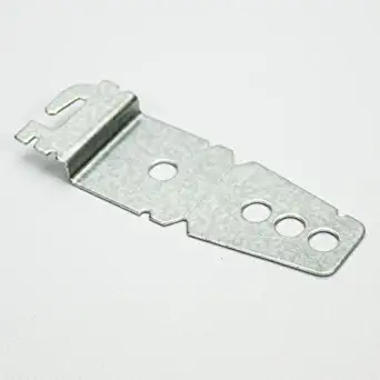 8269145 - Viking Aftermarket Dishwasher Mounting Bracket