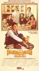 Brighton Beach Memoirs [VHS]