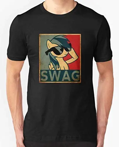 TshirtAholic Rainbow Dash Swag T-Shirt, Sweater, Tank top, Long Sleeve, Sweatshirt, Hoodie for Everyones