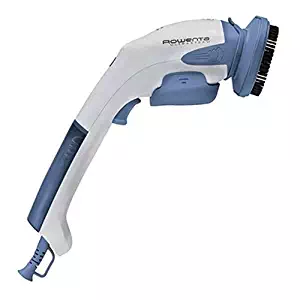 Rowenta DR6015 Ultrasteam Hand-Held Steam Brush