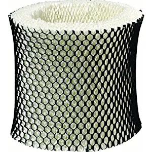 Holmes "C" Humidifier Filter, HWF65PDQ-U