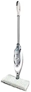 Shark Professional Steam Pocket Mop (S3601) (Renewed)