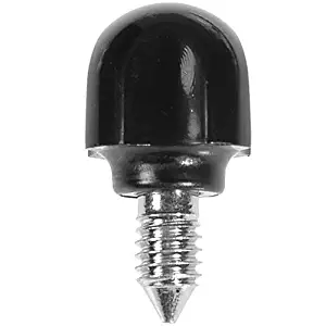 4162142 Thumb Screw for KitchenAid Mixer - 9709194, WP9709194