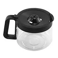 KRUPS MS-622958 Kitchen Tools