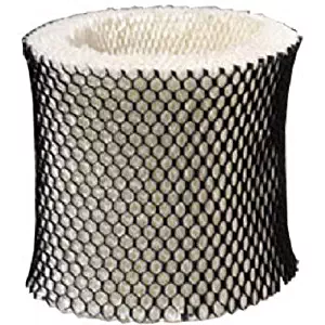 Holmes "A" Humidifier Filter, HWF62