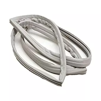 12550109Q - Amana Aftermarket Replacement Refrigerator Door Gasket Seal