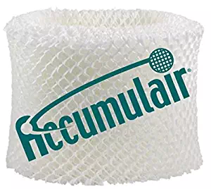 Sunbeam Humidifier Filter (Aftermarket)