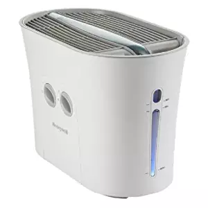 Honeywell Easy to Care Cool Mist Humidifier, HCM-750