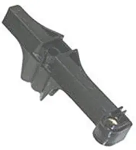 PartsBlast New Actuator Arm for Self Propelled Hoover WindTunnel Vacuum 43143046 440007533