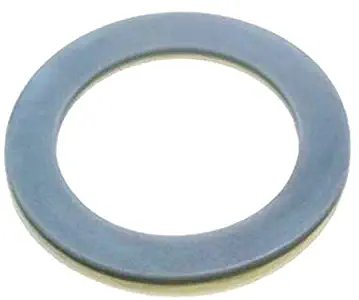 Cuisinart Blender Gasket for Cuisinart CBT-500, SB5600, CB600, SPB-456-2B and All Cuisinart Blender