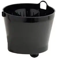 Cuisinart DCC-2650FBH Filter Basket