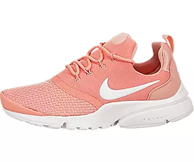 Nike Women's Presto Fly SE