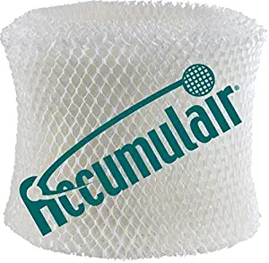 Bionaire Humidifier Wick Filter for HWF65 (Aftermarket)