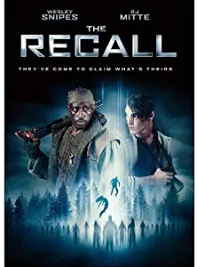 The Recall