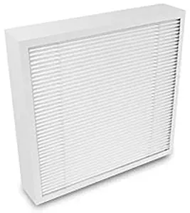 Hamilton Beach 04973 HEPA Replacement Filter