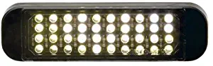 Sho-Me LED Micro-Lite - Amber