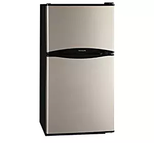 DMAFRIGFFPS4533QM - Frigidaire 4.5 Cu. Ft. Compact Refrigerator