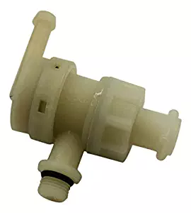 Delonghi 7313286129 Valve