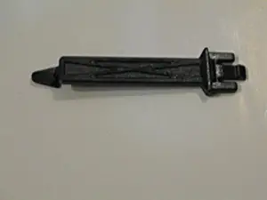 Keurig B40 B60 B66 B70 B77 B79 Holder Arms Replacement Part Arm