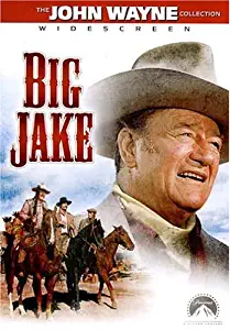 Big Jake