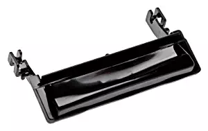 8269117 Whirlpool Dishwasher Dishwasher Door Latch Handle