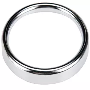 KitchenAid 240285 Replacement Drip Ring Parts