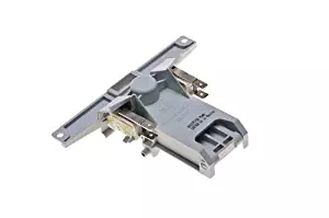 Whirlpool W10275768 Door Latch for Dishwasher (Without Handle)