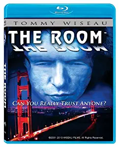 The Room