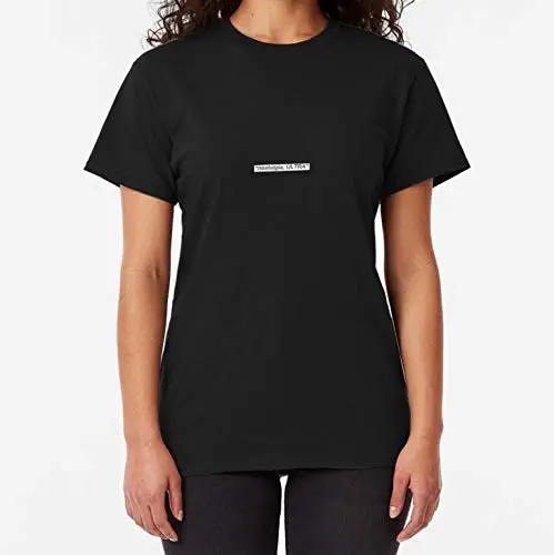 HocsinhTee nostalgia ULTRA Frank Ocean inspired Classic TShirt Unisex T-Shirt, Hoodie, Sweatshirt, Tank Tops, Gift For Men Women