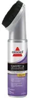 Bissell Rental Carpet and Upholstery Foaming Cleaner, 12 oz