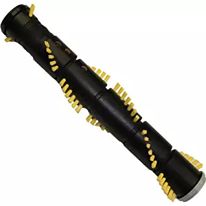 Hoover WindTunnel 13" Agitator Brush Roller