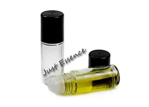 Inspired by Acqua Di Gio Giorgio Armani Type For Men- Fragrance Perfume oil Premium Quality (1oz, 30ml)