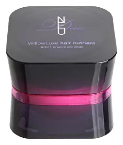 Milbon Deesse's Neu Due WillowLuxe Hair Nutrient 5.3 oz