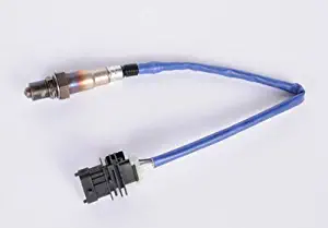 ACDelco 213-4764 GM Original Equipment Heated Oxygen Sensor