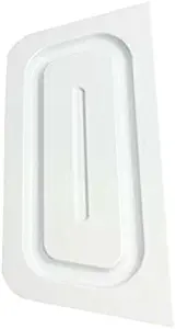 Samsung DA63-04372A Tray Dispenser