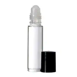 Similar toAqua de Gio_type Women Fragrance Body Oil